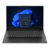 Lenovo V15 G4 AMN AMD Ryzen™ 5 7520U Computer portatile 39,6 cm (15.6") Full HD 8 GB LPDDR5-SDRAM 256 GB SSD Wi-Fi 5 (802.11ac)