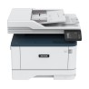 Xerox B315 A4 40 ppm Copia Stampa Scansione Fax fronte retro wireless PS3 PCL5e 6 2 vassoi 350 fogli