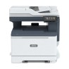 Xerox C325V_DNI stampante multifunzione Laser A4 4800 x 4800 DPI 35 ppm Wi-Fi