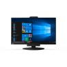 Lenovo 11JHRAT1EU Monitor PC 68,6 cm (27") 2560 x 1440 Pixel Quad HD LED Nero