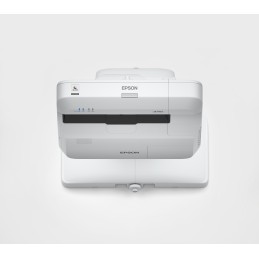 Epson EB-1440Ui