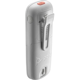 POLY Ricevitore telefonico Rove 40 DECT