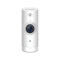 D-Link DCS-8000LHV2 Telecamera di sicurezza IP Interno 1920 x 1080 Pixel Scrivania Parete