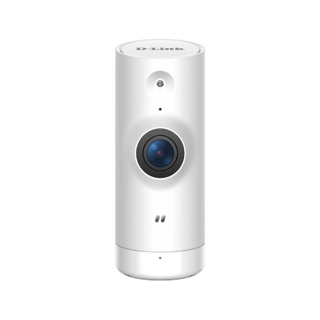 D-Link DCS-8000LHV2 Telecamera di sicurezza IP Interno 1920 x 1080 Pixel Scrivania Parete
