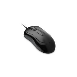 Kensington K72480WW mouse Ufficio Ambidestro USB tipo A Ottico 1000 DPI