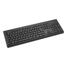 Kensington Tastiera wireless KB150 EQ