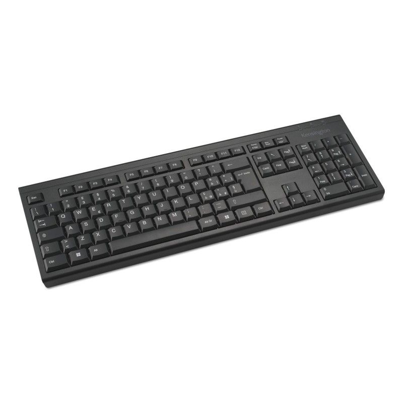 Kensington Tastiera wireless KB150 EQ