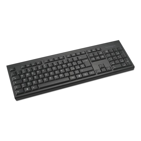 Kensington Tastiera wireless KB150 EQ