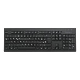 Kensington Tastiera wireless KB150 EQ