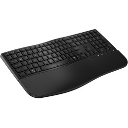 HP Tastiera 685 Comfort Dual-Mode