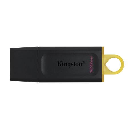 Kingston Technology DataTraveler Drive Flash USB 3.2 - USB ® Exodia