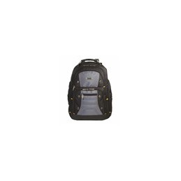 Targus 16 inch   40.6cm Drifter™ Backpack