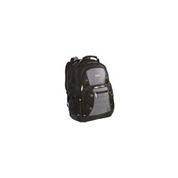 Targus 16 inch   40.6cm Drifter™ Backpack