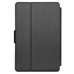 Targus SafeFit 26,7 cm (10.5") Custodia a libro Nero