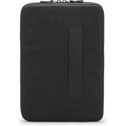 HP Custodia per notebook Renew Business da 14,1"