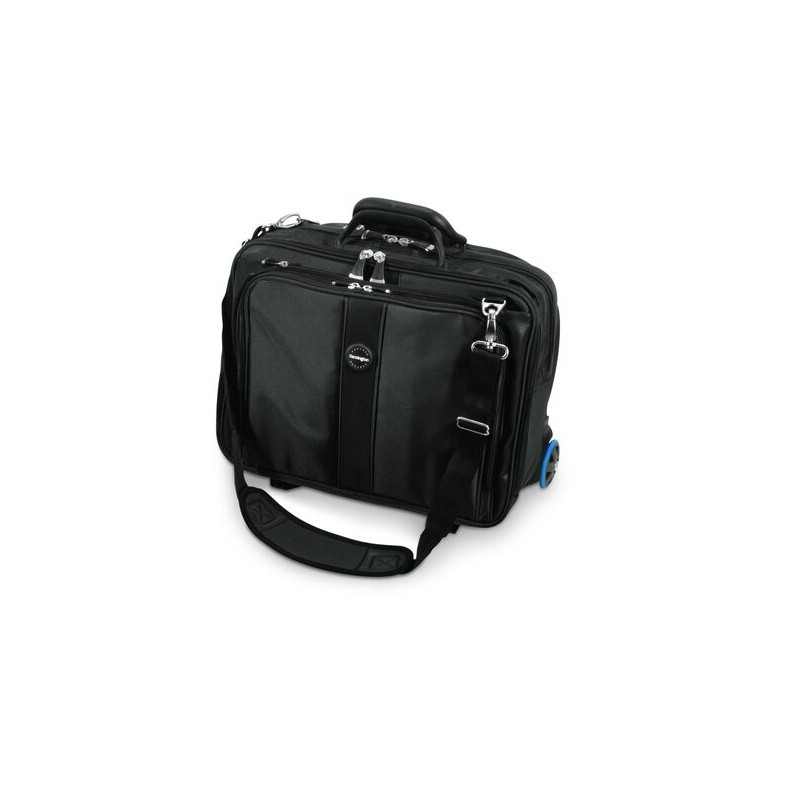 Kensington trolley per laptop Contour™ - 17" 43,2cm