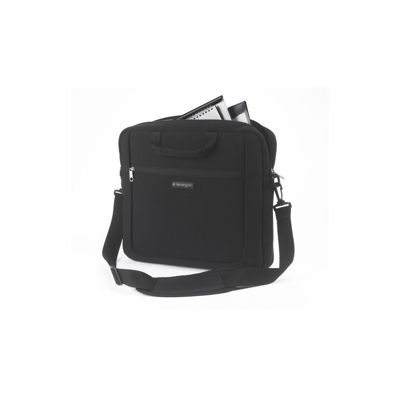Kensington Borsa SP15 in neoprene - 15,6" 39,6 cm