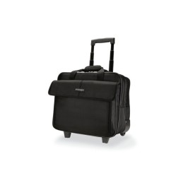 Kensington Borsa trolley per laptop SP100 - 15,6" 39,6 cm