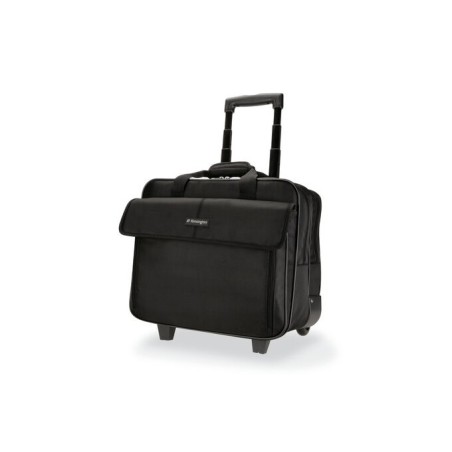 Kensington Borsa trolley per laptop SP100 - 15,6" 39,6 cm