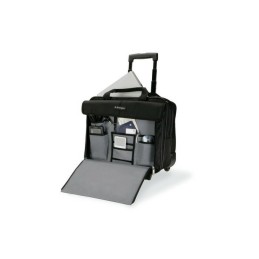 Kensington Borsa trolley per laptop SP100 - 15,6" 39,6 cm