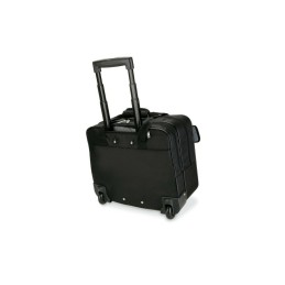 Kensington Borsa trolley per laptop SP100 - 15,6" 39,6 cm