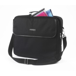 Kensington Borsa SP30 - 15,6" 39,6 cm