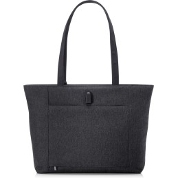 HP Borsa Executive da 14,1''