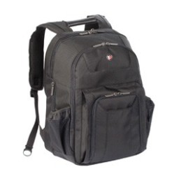 Targus 15 - 15.6 inch   38.1 - 39.6cm Corporate Traveller Backpack
