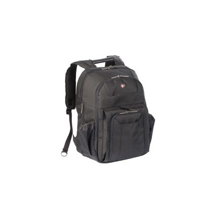 Targus 15 - 15.6 inch   38.1 - 39.6cm Corporate Traveller Backpack