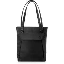 HP Borsa da donna Business (fino a 15,6 pollici)
