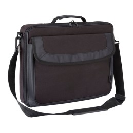 Targus 15.6 Inch   39.6cm Notebook Case