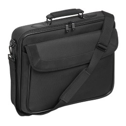 Targus 15.6 Inch   39.6cm Notebook Case