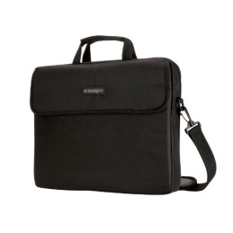 Kensington SP 17" Classic Sleeve