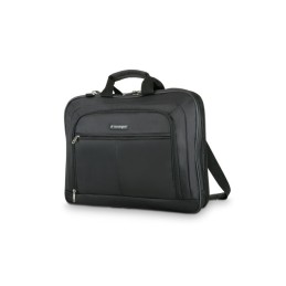 Kensington Borsa classica SP45 - 17" 43,2 cm