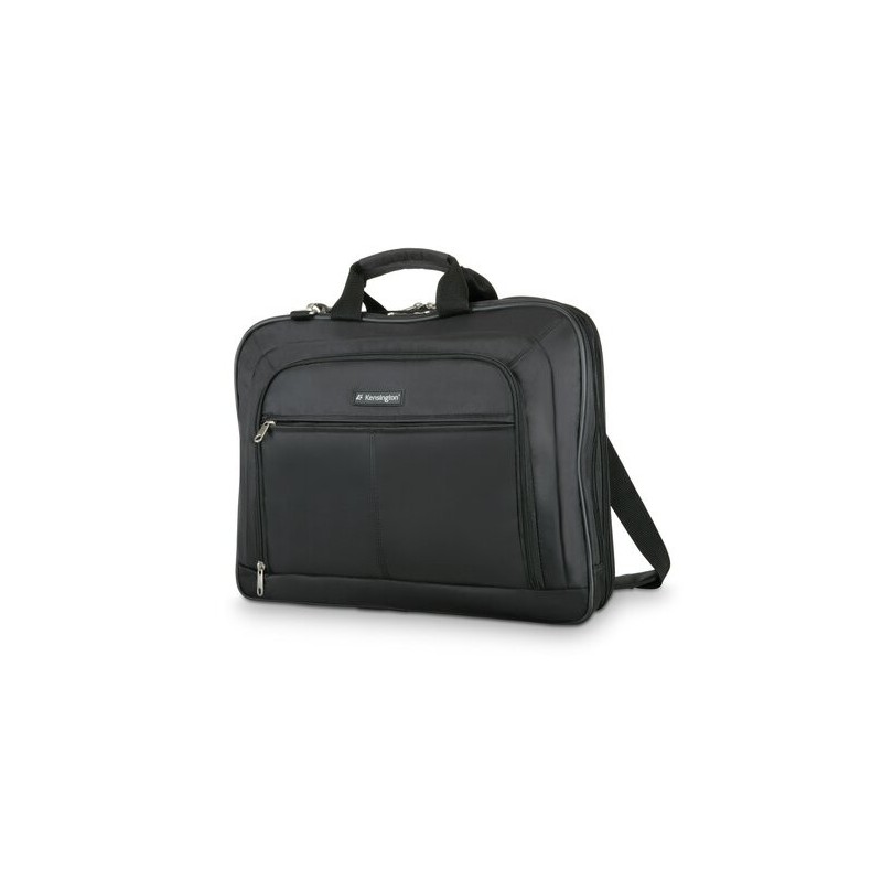 Kensington Borsa classica SP45 - 17" 43,2 cm