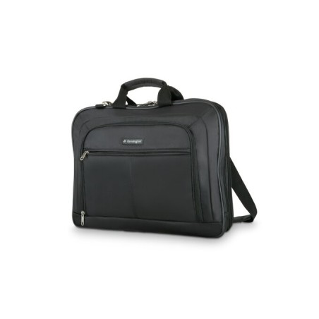Kensington Borsa classica SP45 - 17" 43,2 cm