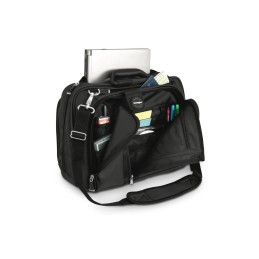 Kensington Borsa Contour™ per laptop da 15,6" 39,6 cm