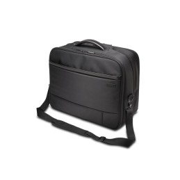 Kensington Trolley per laptop Contour™ 2.0 Business - 17"