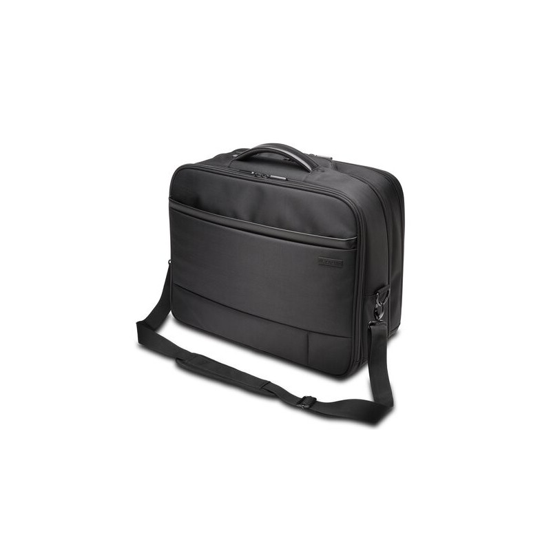 Kensington Trolley per laptop Contour™ 2.0 Business - 17"