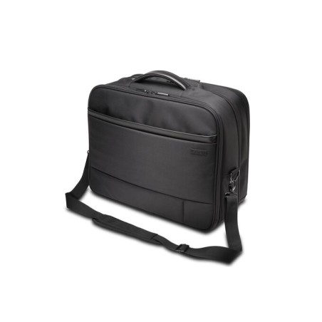 Kensington Trolley per laptop Contour™ 2.0 Business - 17"