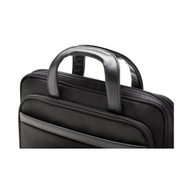 Kensington Valigetta per laptop Contour™ 2.0 Executive - 14”