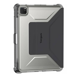 Targus Pro-Tek 27,9 cm (11") Custodia a libro Nero