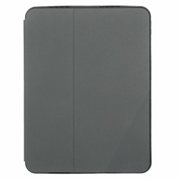 Targus THZ987GL custodia per tablet 27,9 cm (11") Custodia a libro Nero