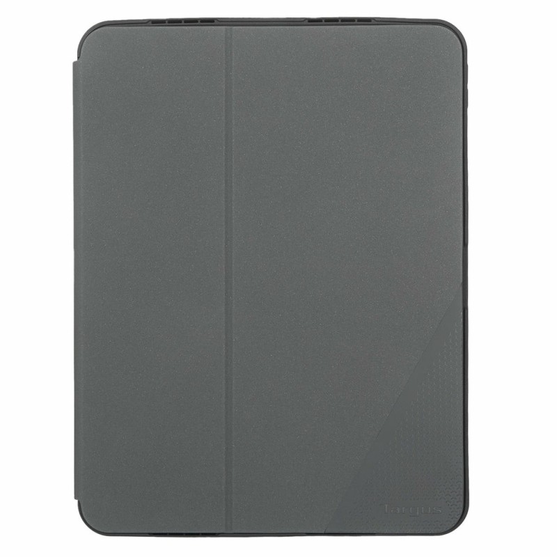 Targus THZ987GL custodia per tablet 27,9 cm (11") Custodia a libro Nero