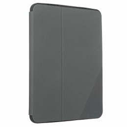 Targus THZ987GL custodia per tablet 27,9 cm (11") Custodia a libro Nero