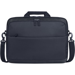 HP Borsa per notebook Everyday da 16''
