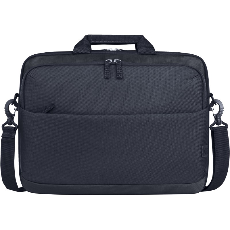 HP Borsa per notebook Everyday da 16''