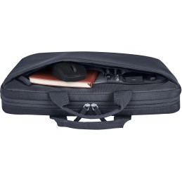 HP Valigetta per notebook da 14" Everyday