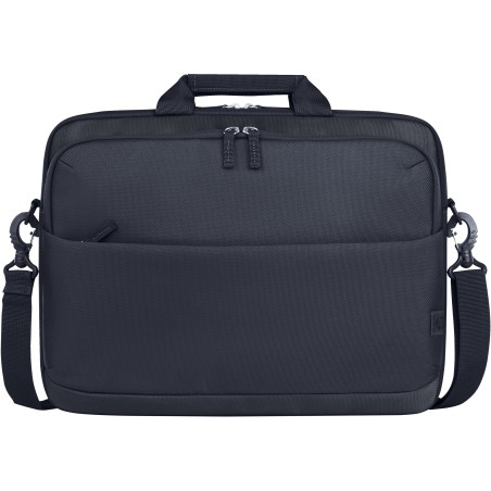 HP Everyday 16 Odyssey Gray Laptop Bag (Bulk Qty.15)