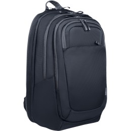 HP Zaino Travel Plus 30L per notebook da 17"